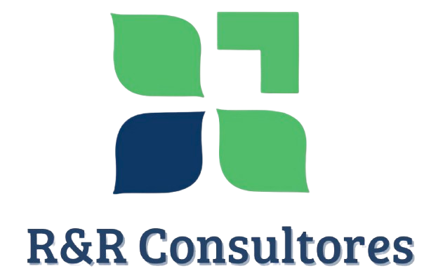 RYR Consultores